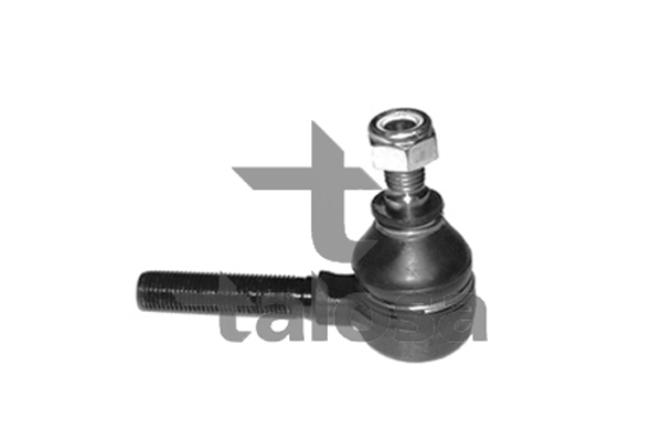 Tie Rod End (42-02654)