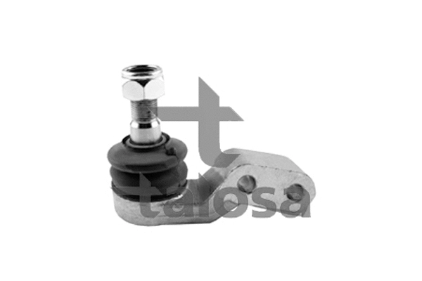 Ball Joint (47-06431)