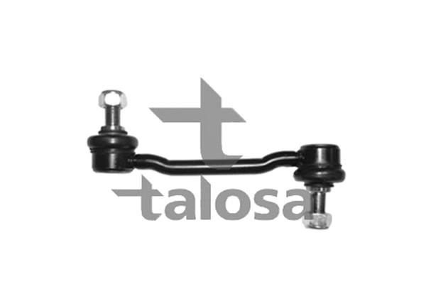 Link/Coupling Rod, stabiliser bar (50-08717)