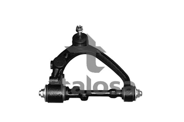 Control/Trailing Arm, wheel suspension (40-12550)