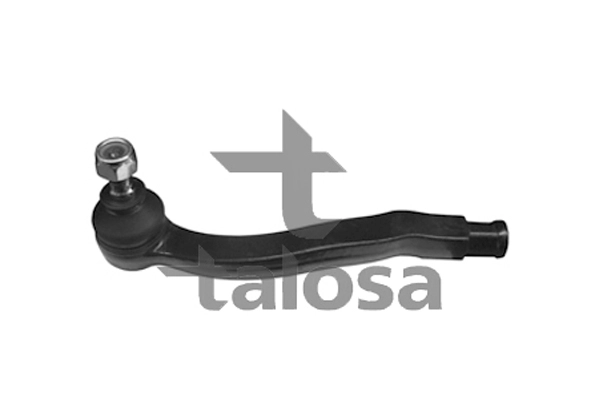 Tie Rod End (42-00244)