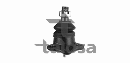 Ball Joint (47-16328)
