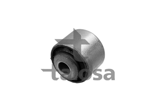 Mounting, control/trailing arm (57-13996)