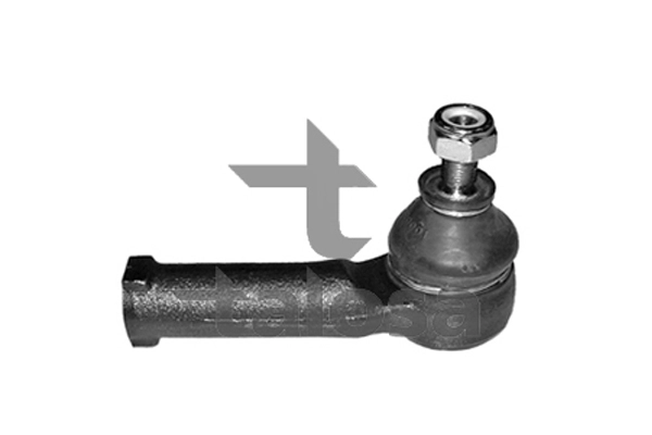 Tie Rod End (42-09059)