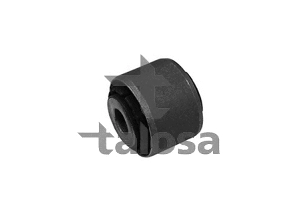 Bushing, stabiliser bar (65-02758)