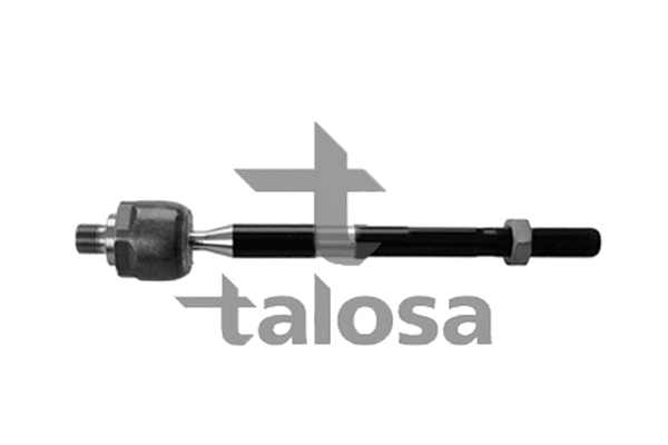 Inner Tie Rod (44-10810)