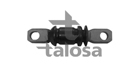 Mounting, control/trailing arm (57-04730)