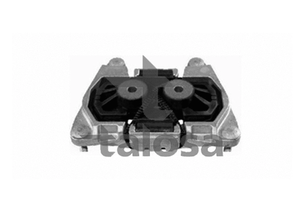 Mounting, automatic transmission (62-13141)