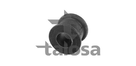 Mounting, stabiliser bar (65-11006)