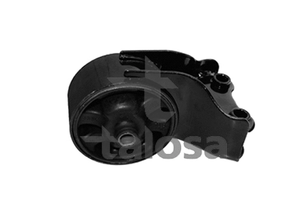 Mounting, engine (61-11131)