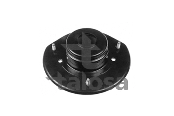 Suspension Strut Support Mount (63-11741)