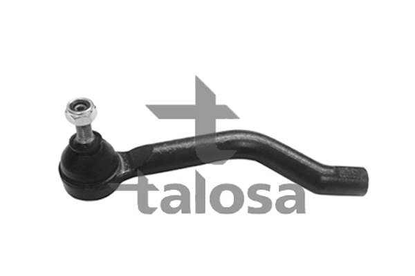 Tie Rod End (42-03237)