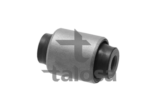 Mounting, control/trailing arm (57-13894)