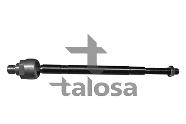 Inner Tie Rod (44-00464)