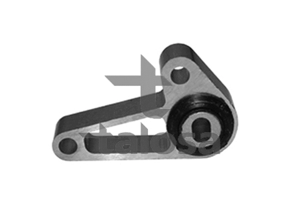 Mounting, engine (61-06794)