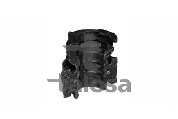 Mounting, stabiliser bar (65-10265)