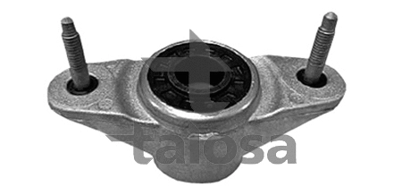 Suspension Strut Support Mount (63-15383)