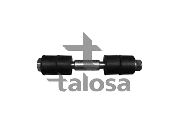 Link/Coupling Rod, stabiliser bar (50-01317)