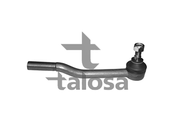 Tie Rod End (42-00238)