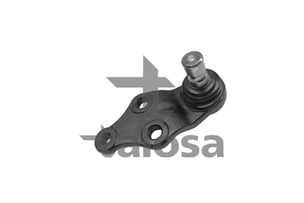 Ball Joint (47-08381)