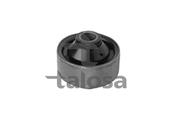 Mounting, control/trailing arm (57-05770)
