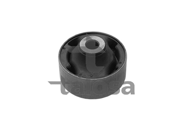Mounting, control/trailing arm (57-08799)