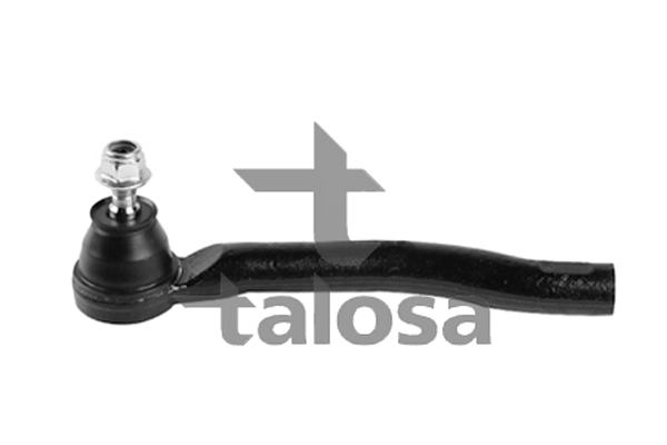 Tie Rod End (42-12675)