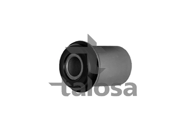 Mounting, control/trailing arm (57-05750)
