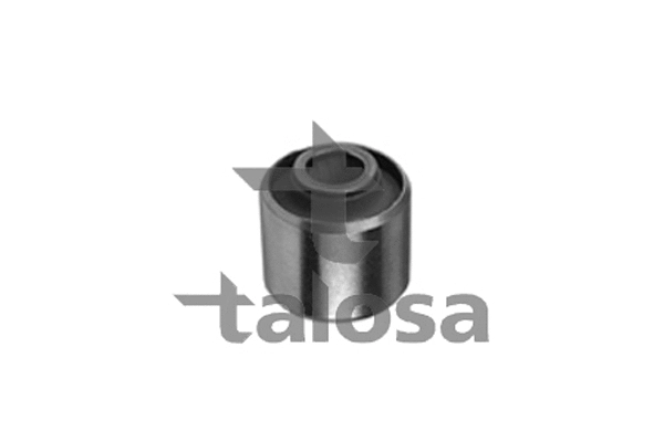 Mounting, control/trailing arm (57-03627)