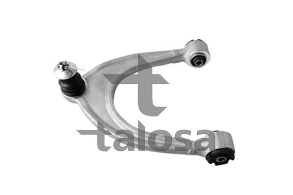 Control/Trailing Arm, wheel suspension (40-14059)