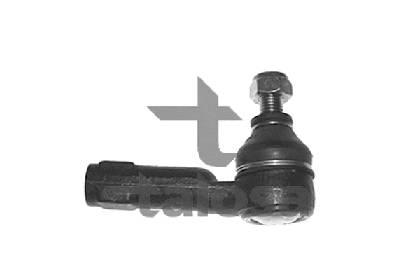 Tie Rod End (42-04322)