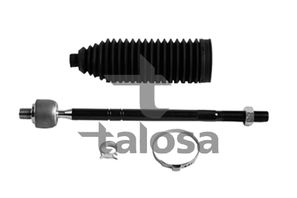 Inner Tie Rod (44-13930K)