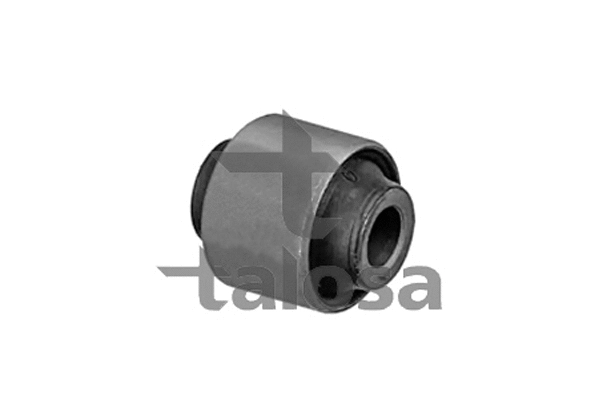 Mounting, control/trailing arm (57-12322)