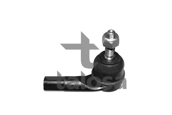 Tie Rod End (42-11277)