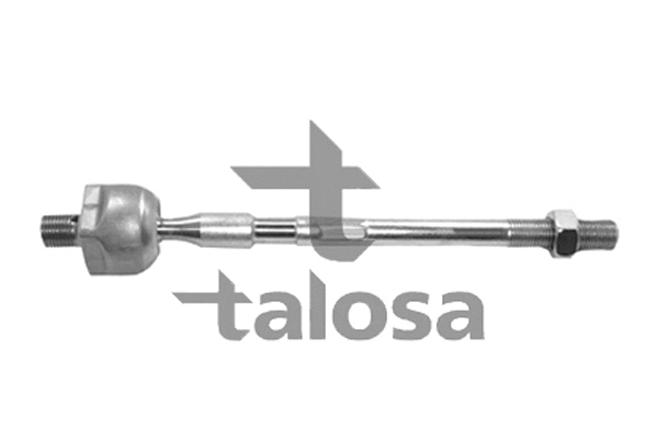 Inner Tie Rod (44-04465)