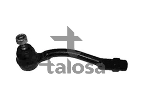 Tie Rod End (42-07367)