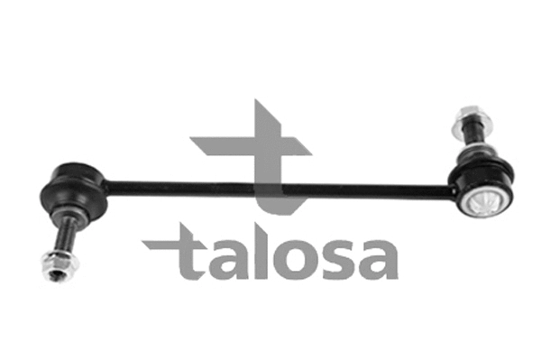 Link/Coupling Rod, stabiliser bar (50-12442)