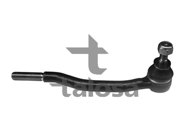 Tie Rod End (42-02660)