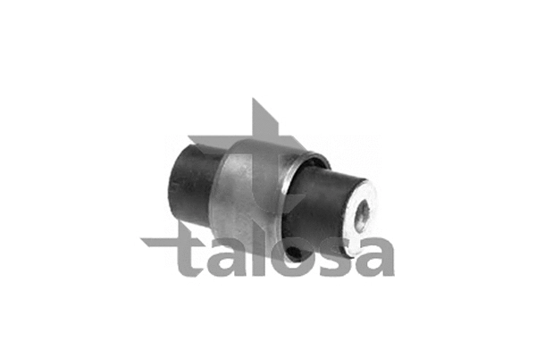 Mounting, control/trailing arm (57-08470)