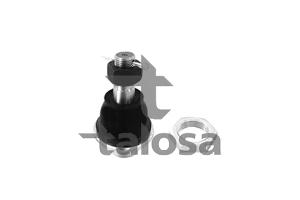 Ball Joint (47-12843)