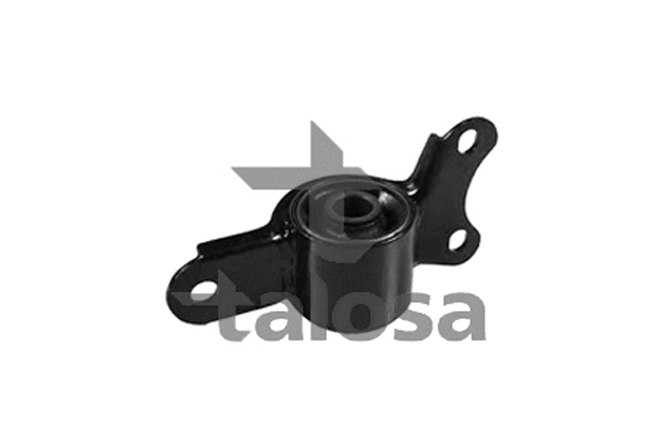 Mounting, control/trailing arm (57-08539)