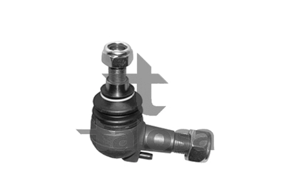 Ball Joint (47-01760)