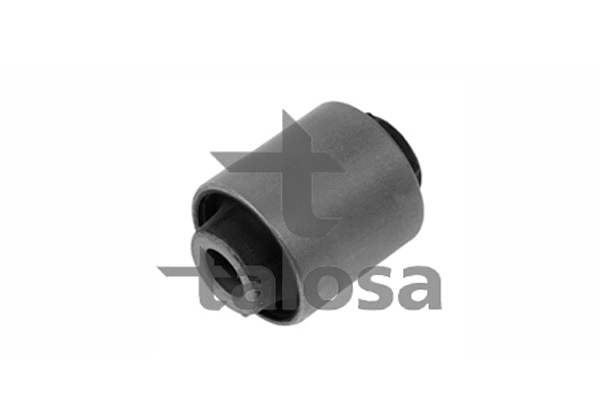 Mounting, control/trailing arm (57-12239)