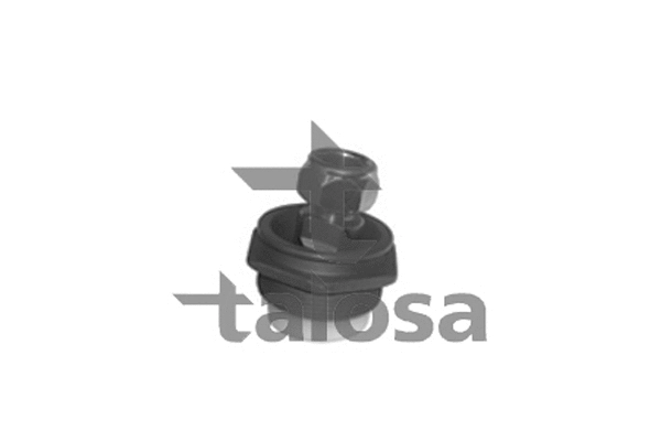 Ball Joint (47-02864)
