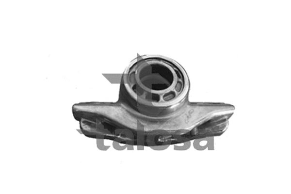 Suspension Strut Support Mount (63-10953)