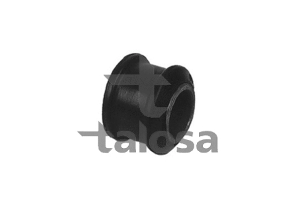 Bushing, stabiliser bar (65-09402)