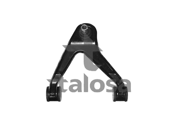 Control/Trailing Arm, wheel suspension (40-00065)