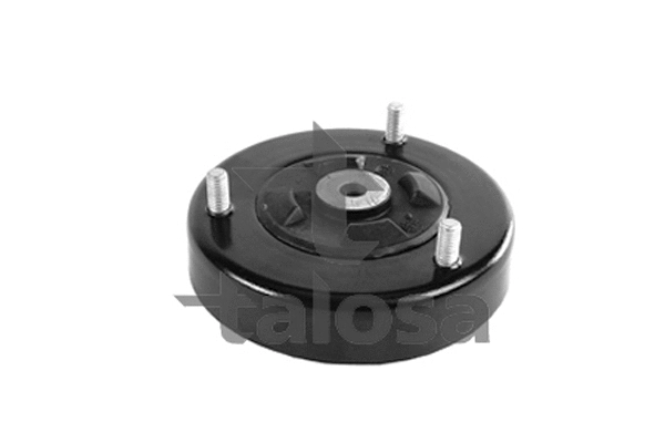 Suspension Strut Support Mount (63-11034)