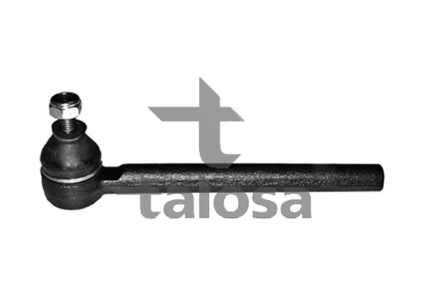 Tie Rod End (42-00555)