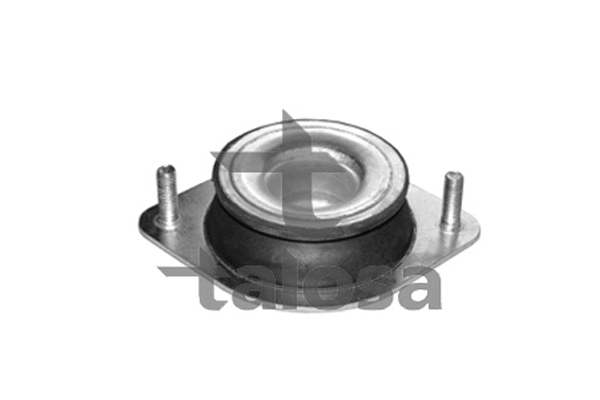 Mounting, engine (61-05179)